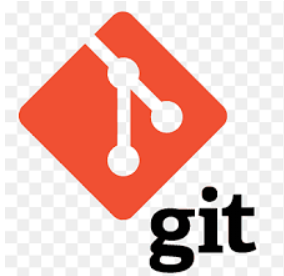 Git
