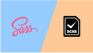 Sass dan SCSS